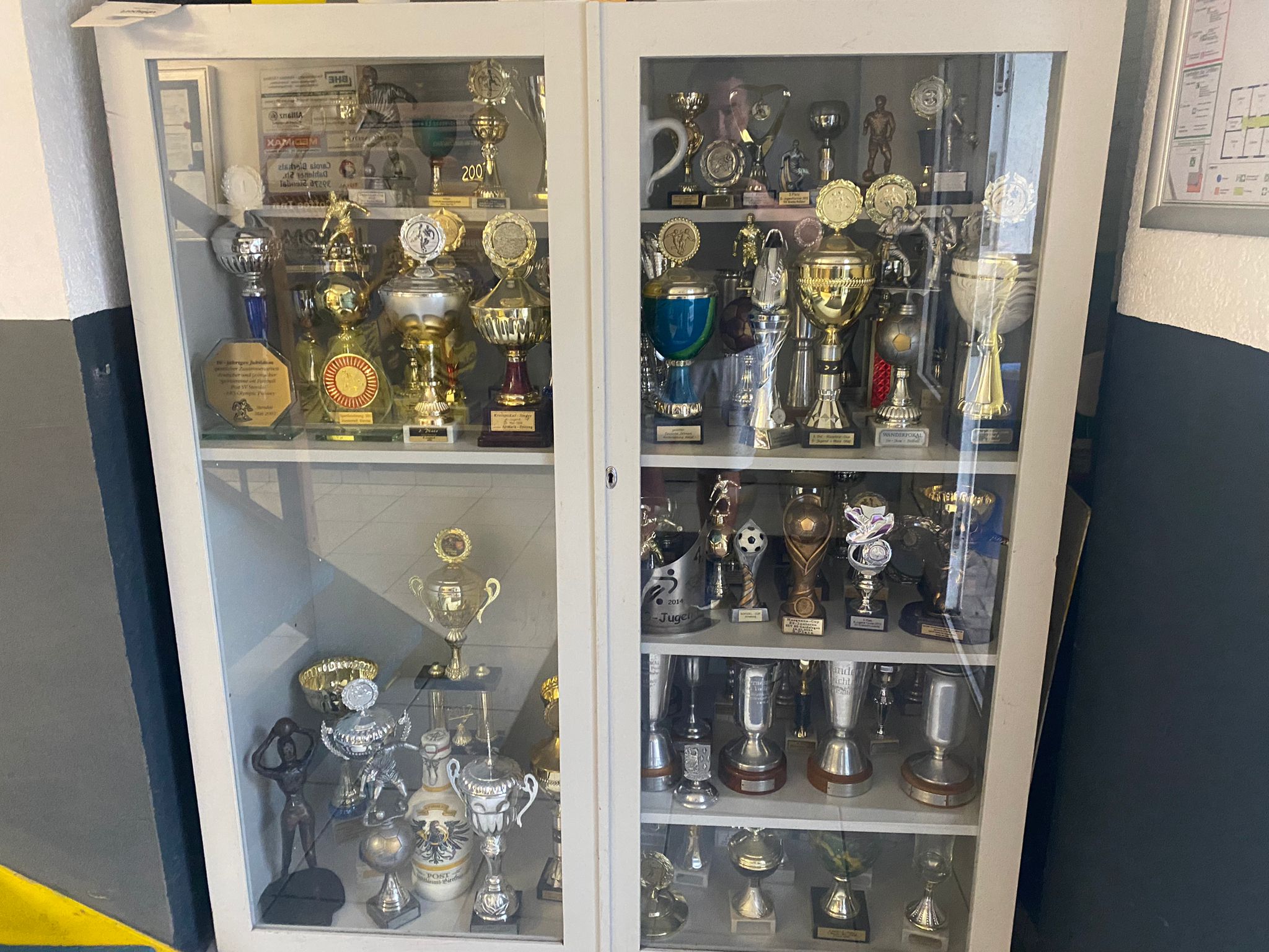 WhatsApp Bild 2024-07-10 um 21.54.39_244c96c4