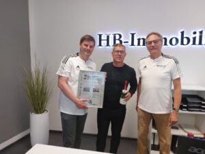 WhatsApp Bild 2024-07-12 um 11.20.55_43ed13fc