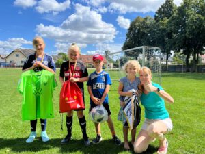 WhatsApp Bild 2024-08-11 um 21.06.52_4ff26ead