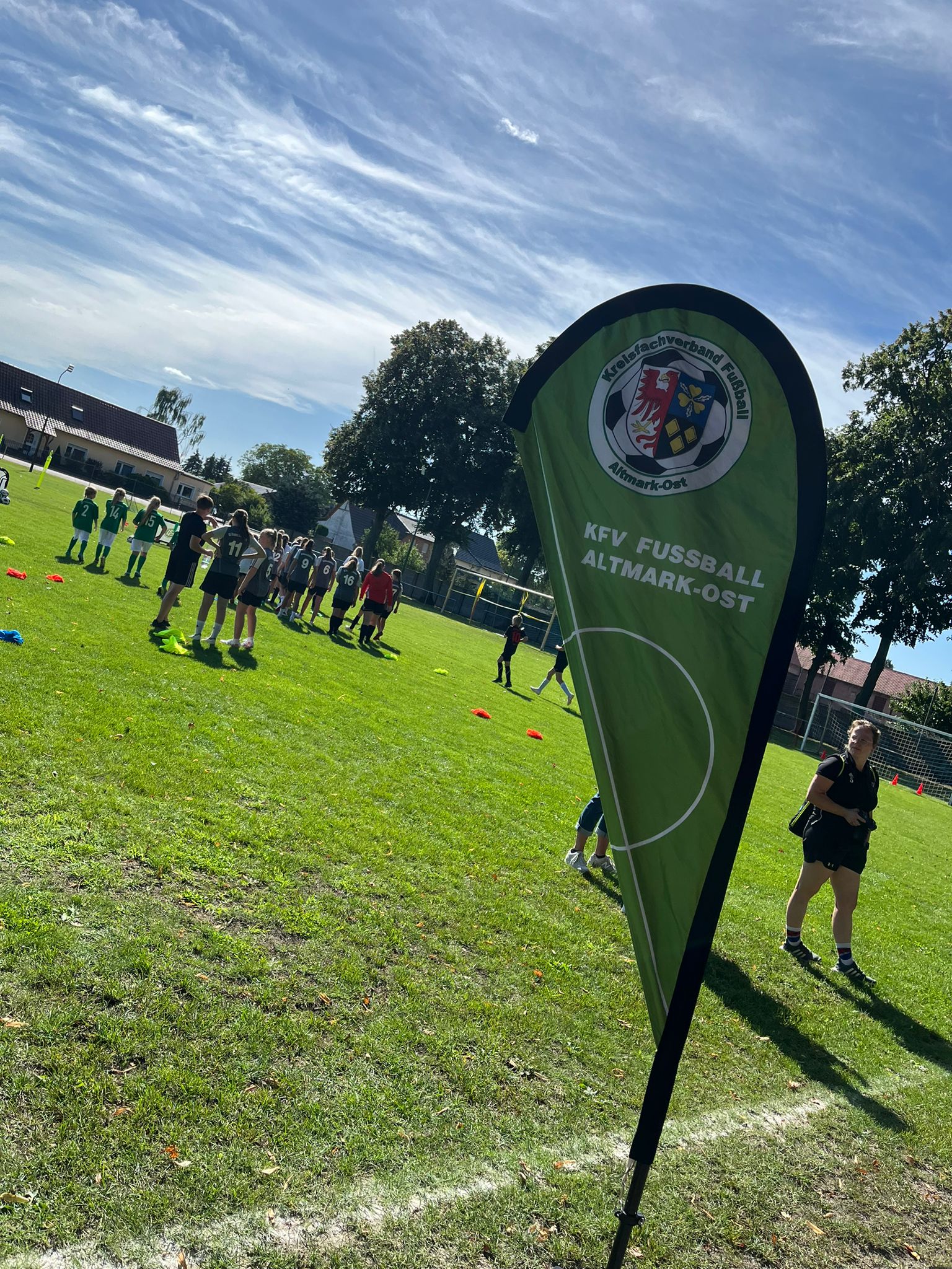 WhatsApp Bild 2024-08-11 um 21.39.26_48012316