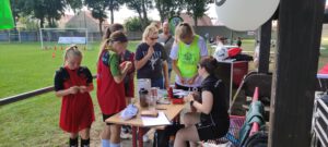 WhatsApp Bild 2024-08-12 um 21.37.40_0f0fb206