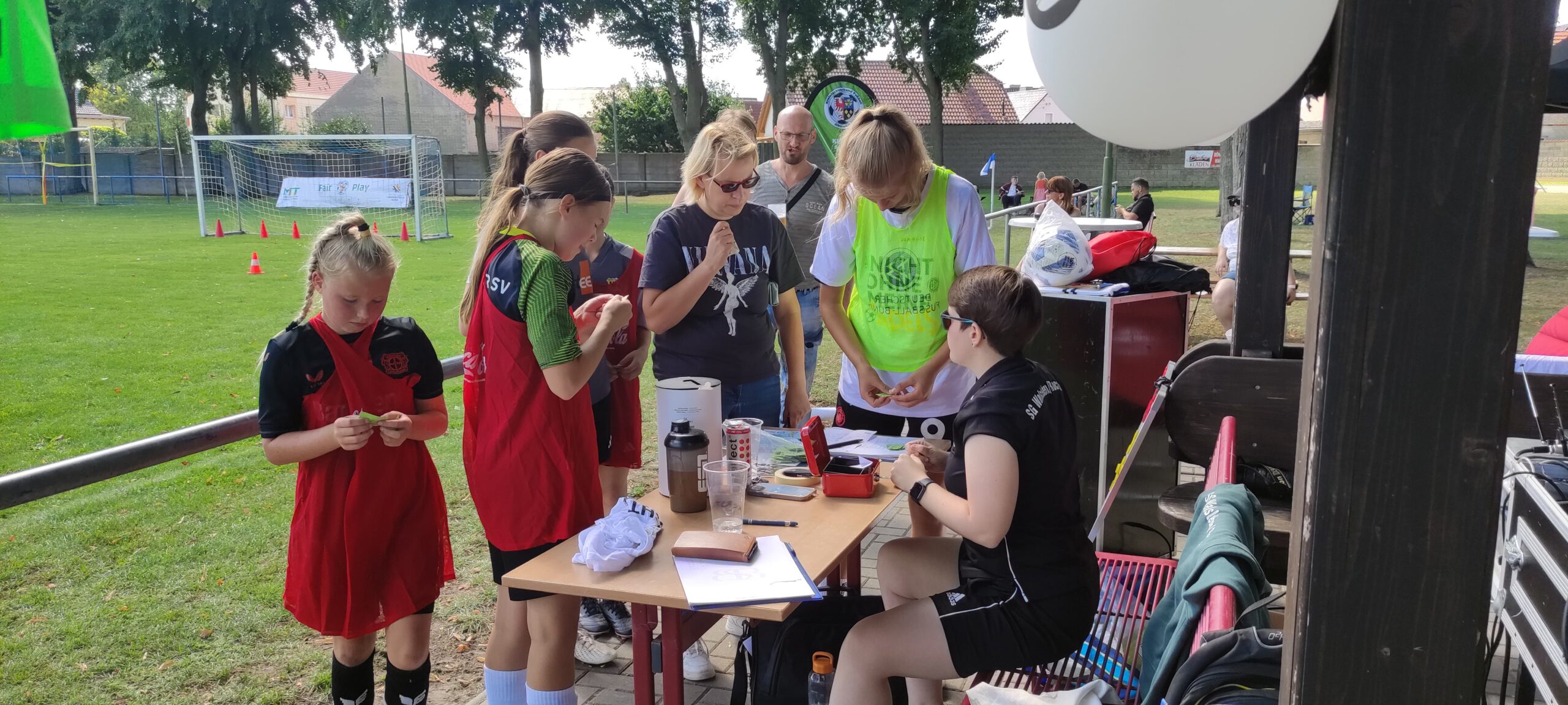 WhatsApp Bild 2024-08-12 um 21.37.40_0f0fb206