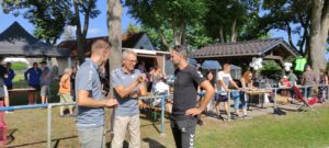 WhatsApp Bild 2024-08-12 um 21.37.44_3b145e2a