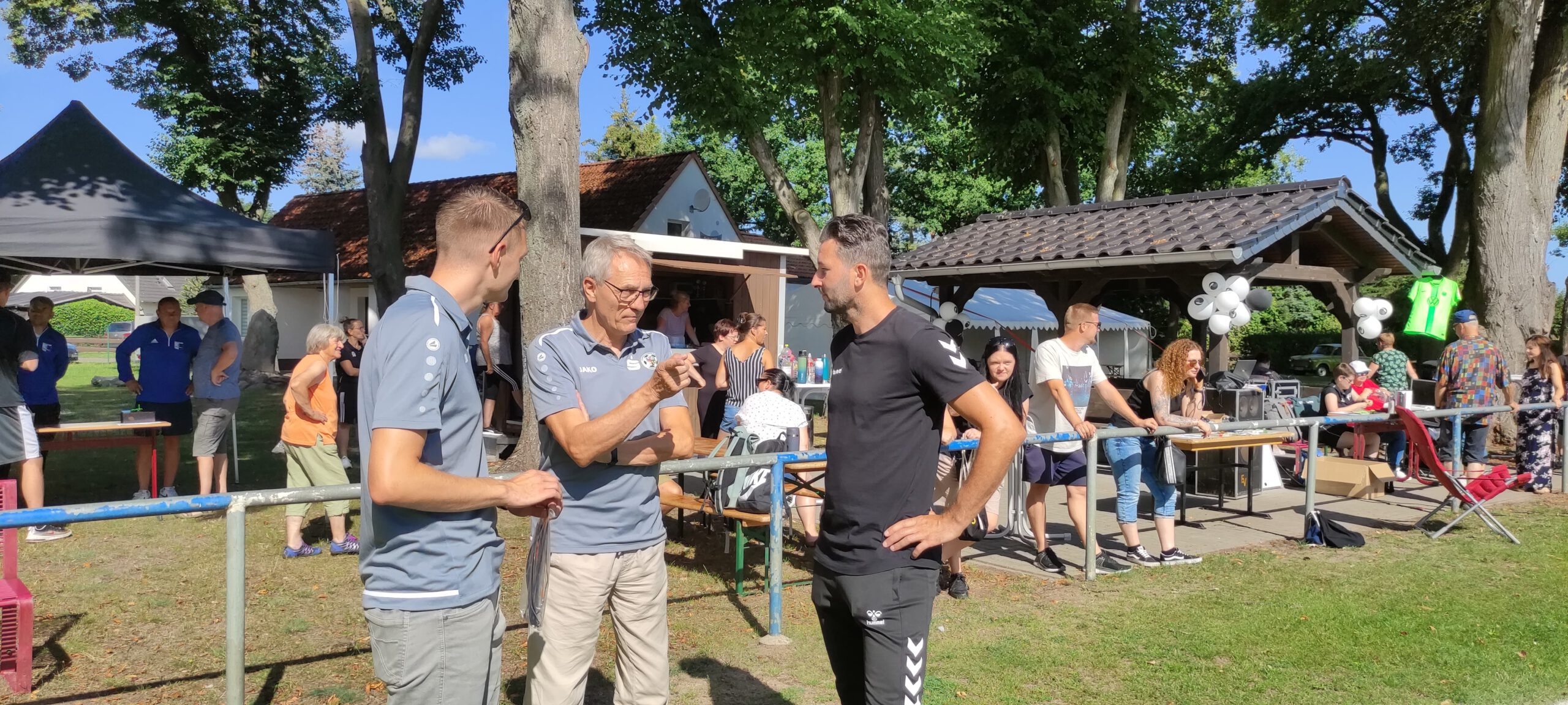 WhatsApp Bild 2024-08-12 um 21.37.44_3b145e2a