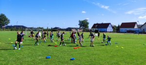 WhatsApp Bild 2024-08-12 um 21.37.44_ae52bfd9