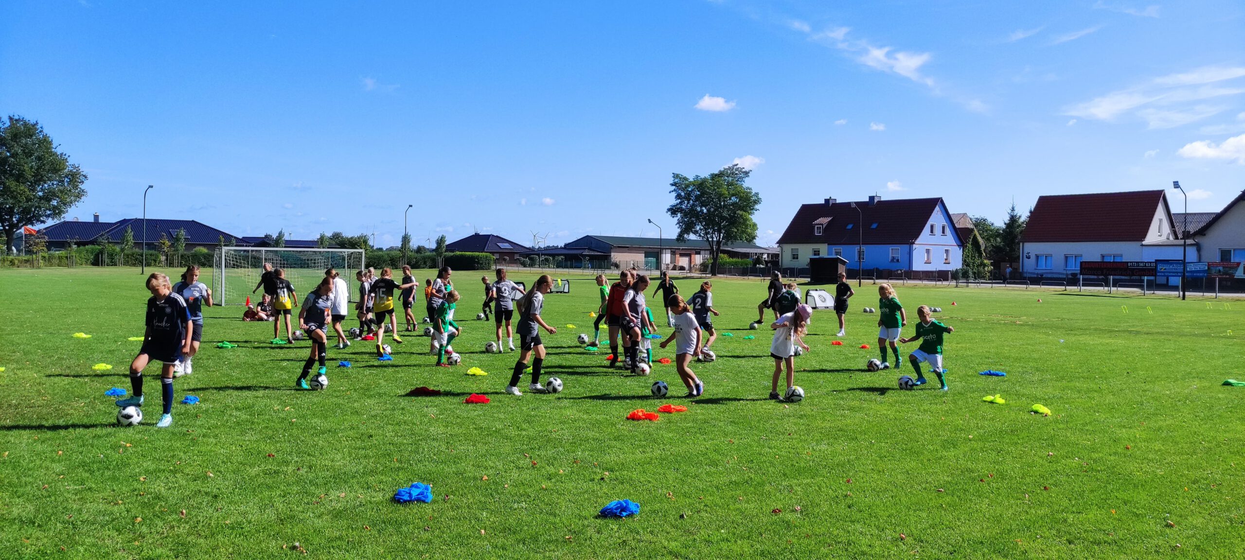 WhatsApp Bild 2024-08-12 um 21.37.44_ae52bfd9