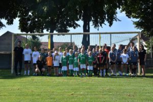 WhatsApp Bild 2024-08-13 um 09.41.25_918eeec0