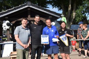 WhatsApp Bild 2024-08-13 um 09.41.25_b56def5c