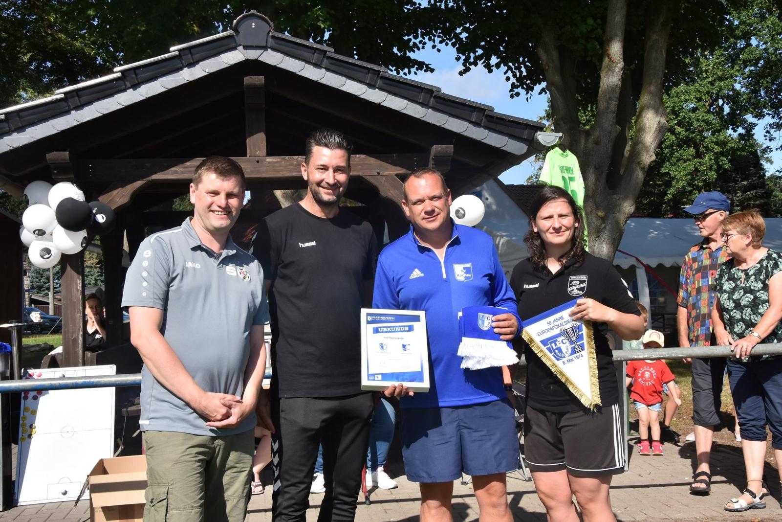 WhatsApp Bild 2024-08-13 um 09.41.25_b56def5c