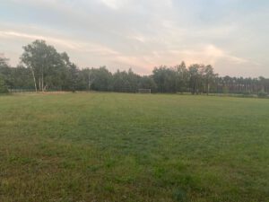 WhatsApp Bild 2024-06-26 um 21.43.01_3632b10d