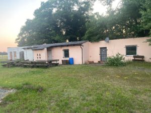 WhatsApp Bild 2024-06-26 um 21.43.01_5709a34b