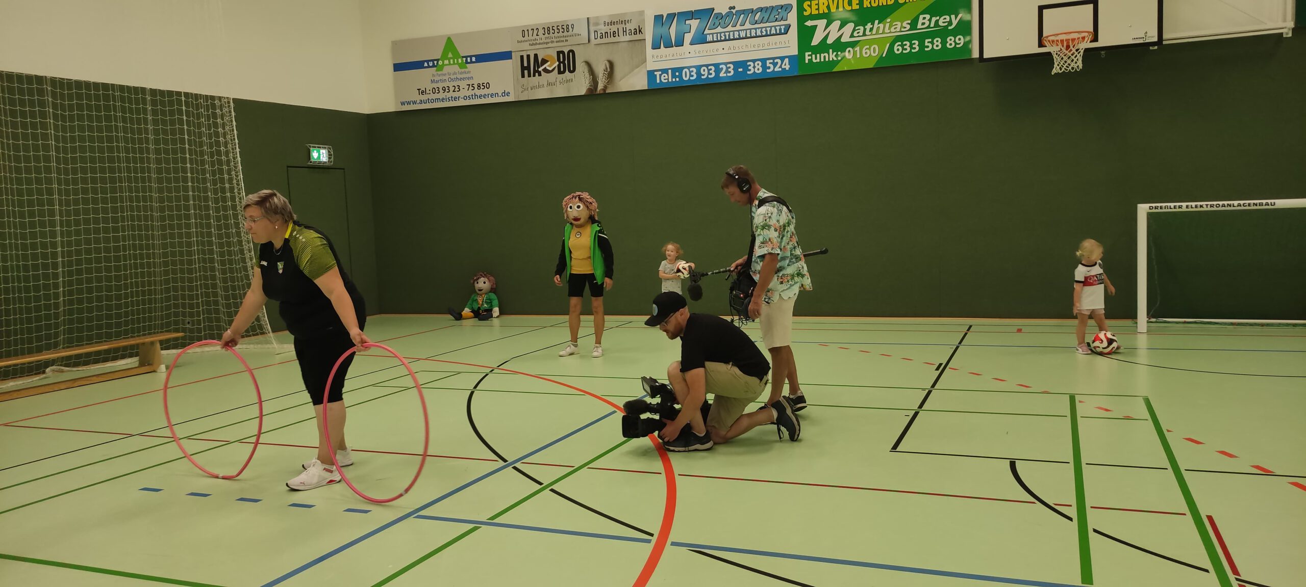 WhatsApp Bild 2024-09-04 um 21.36.25_e3de2c47