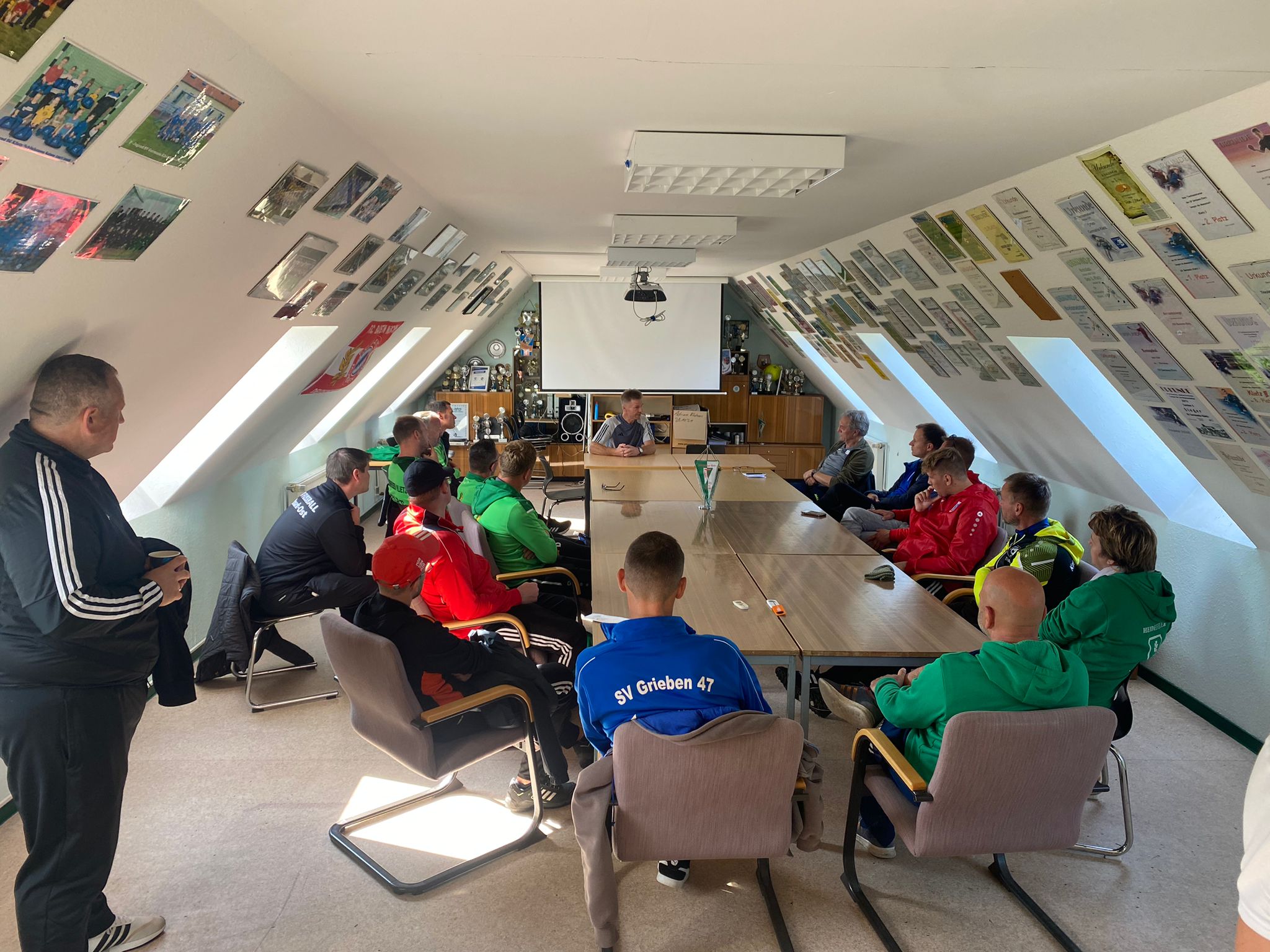 WhatsApp Bild 2024-09-15 um 11.22.05_e8f7a6b0