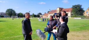 WhatsApp Bild 2024-09-15 um 14.16.02_d42ae461