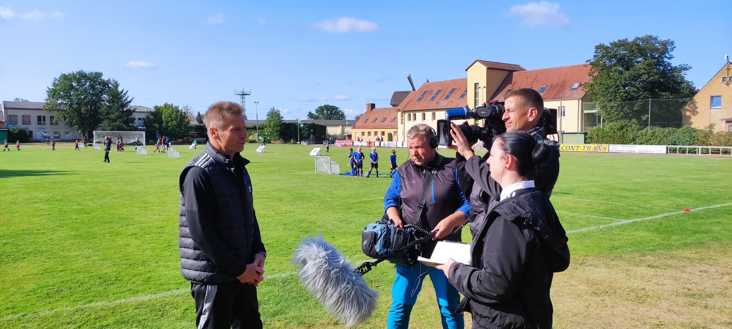 WhatsApp Bild 2024-09-15 um 14.16.02_d42ae461