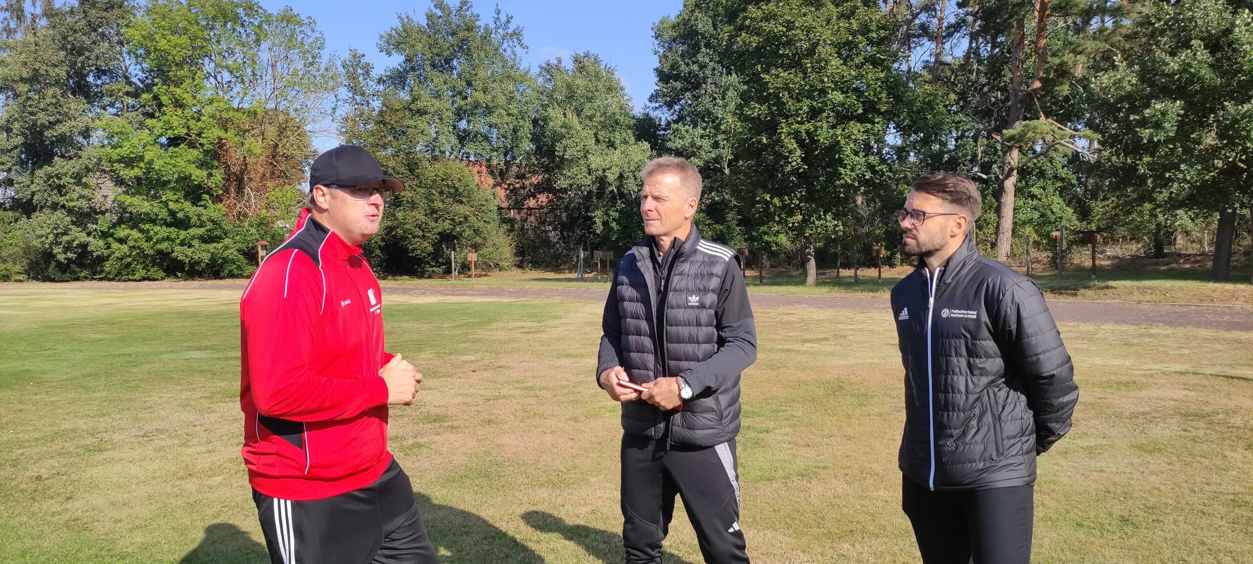 WhatsApp Bild 2024-09-15 um 14.16.11_396e9aee