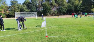 WhatsApp Bild 2024-09-15 um 14.16.11_e6276b6f