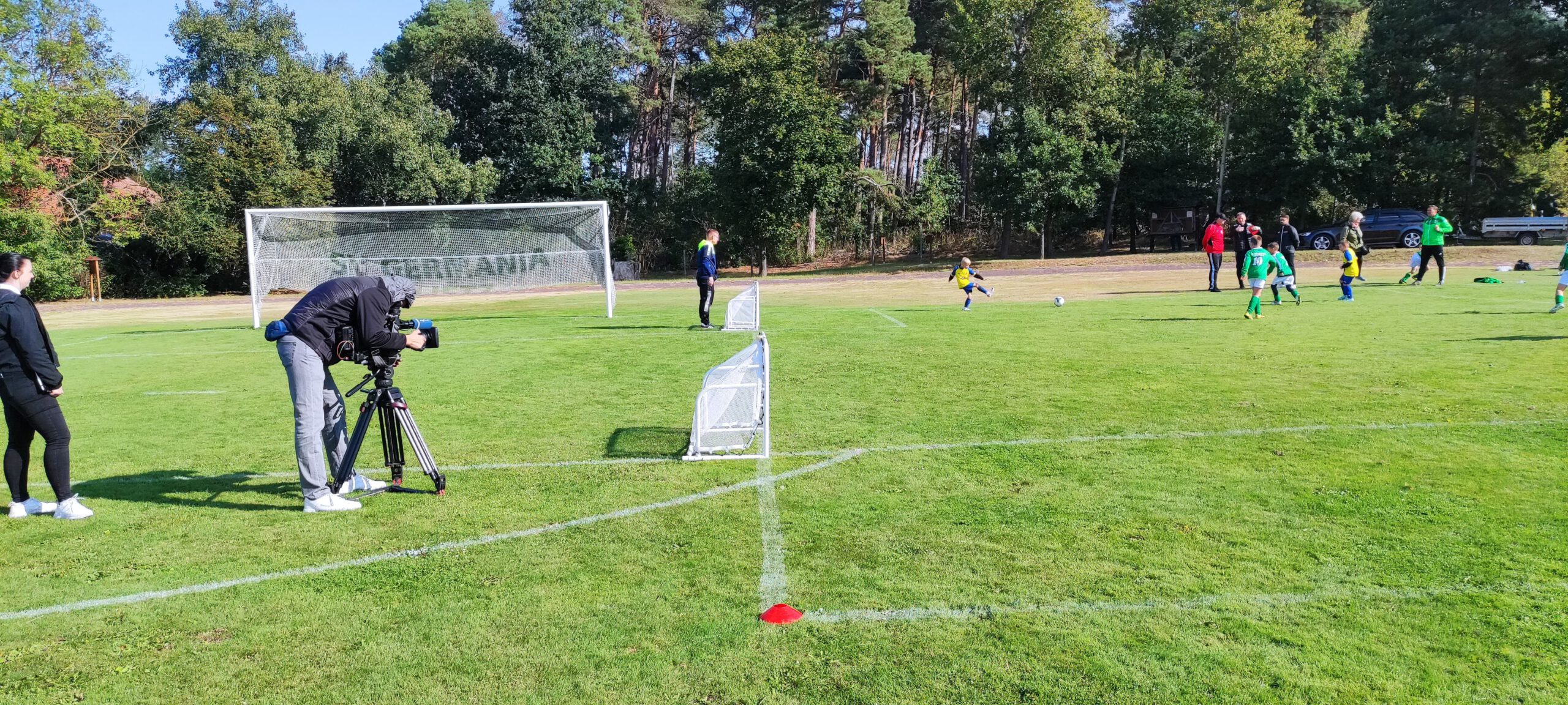 WhatsApp Bild 2024-09-15 um 14.16.11_e6276b6f