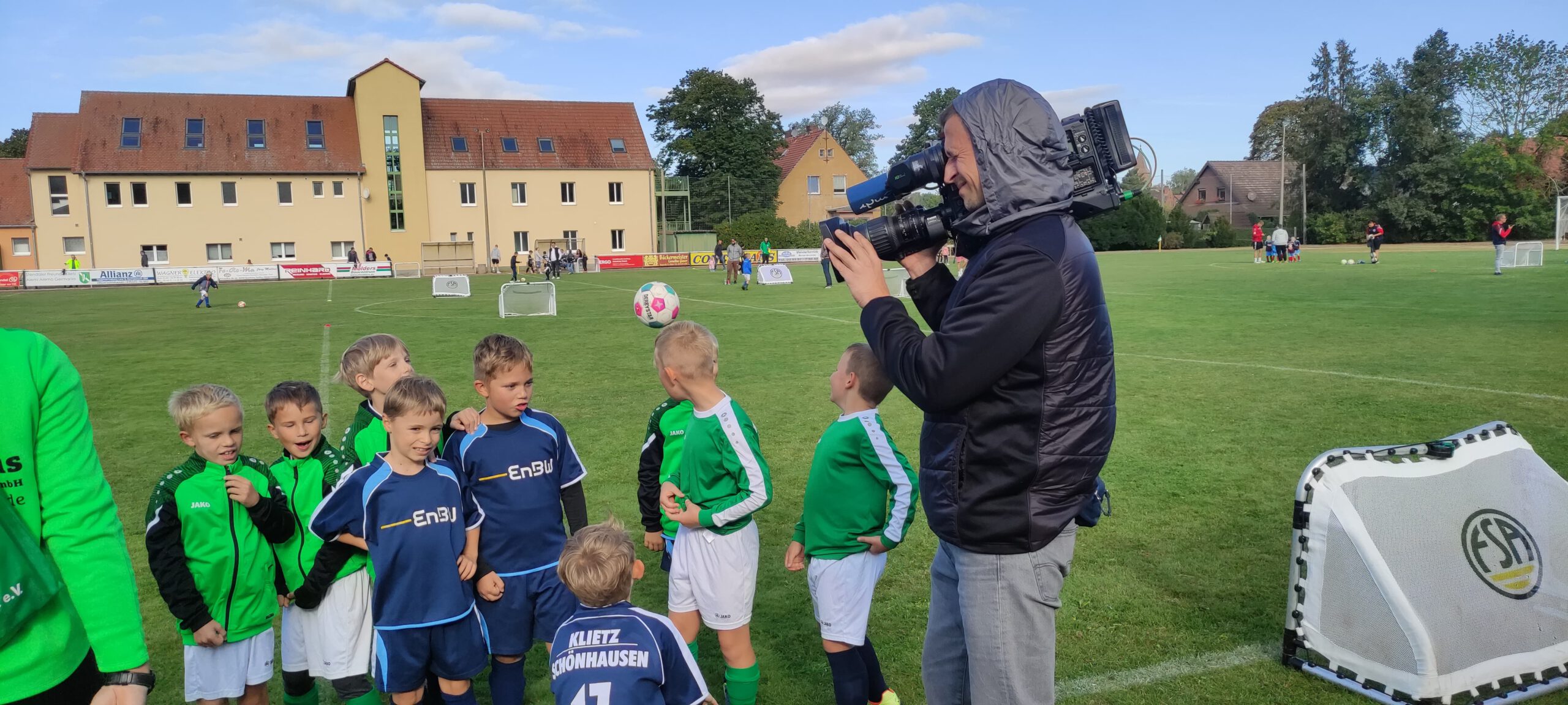 WhatsApp Bild 2024-09-15 um 14.16.11_f67fbde4