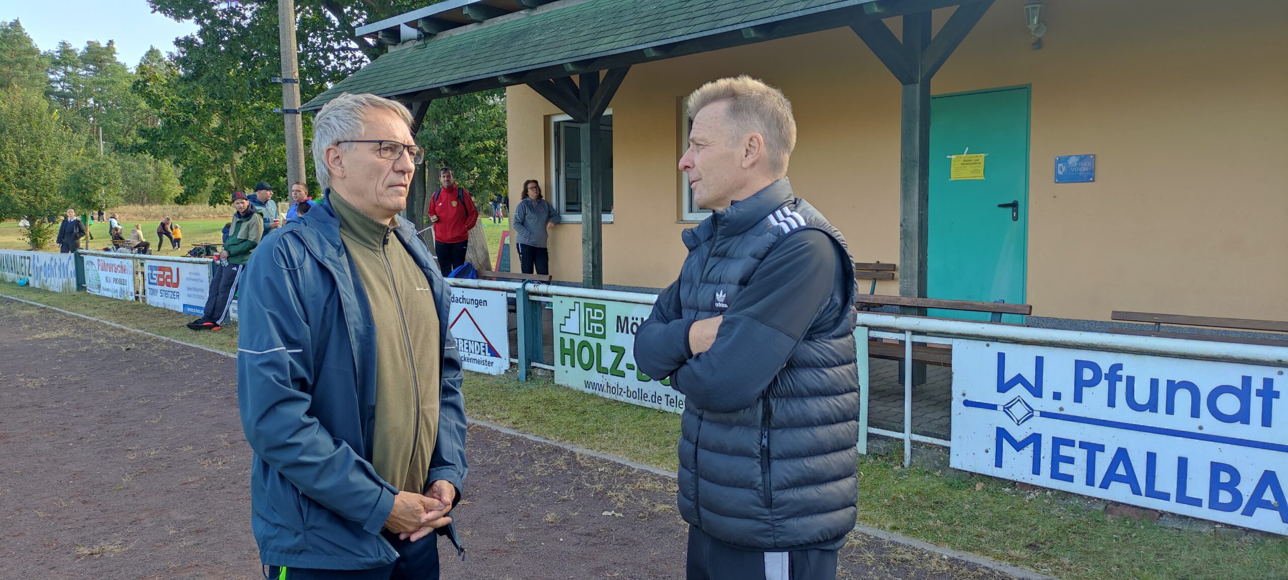 WhatsApp Bild 2024-09-15 um 14.16.11_ff455673