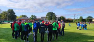 WhatsApp Bild 2024-09-15 um 14.16.12_48b6da06