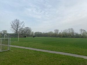 WhatsApp Bild 2024-04-07 um 13.33.40_e027d05c