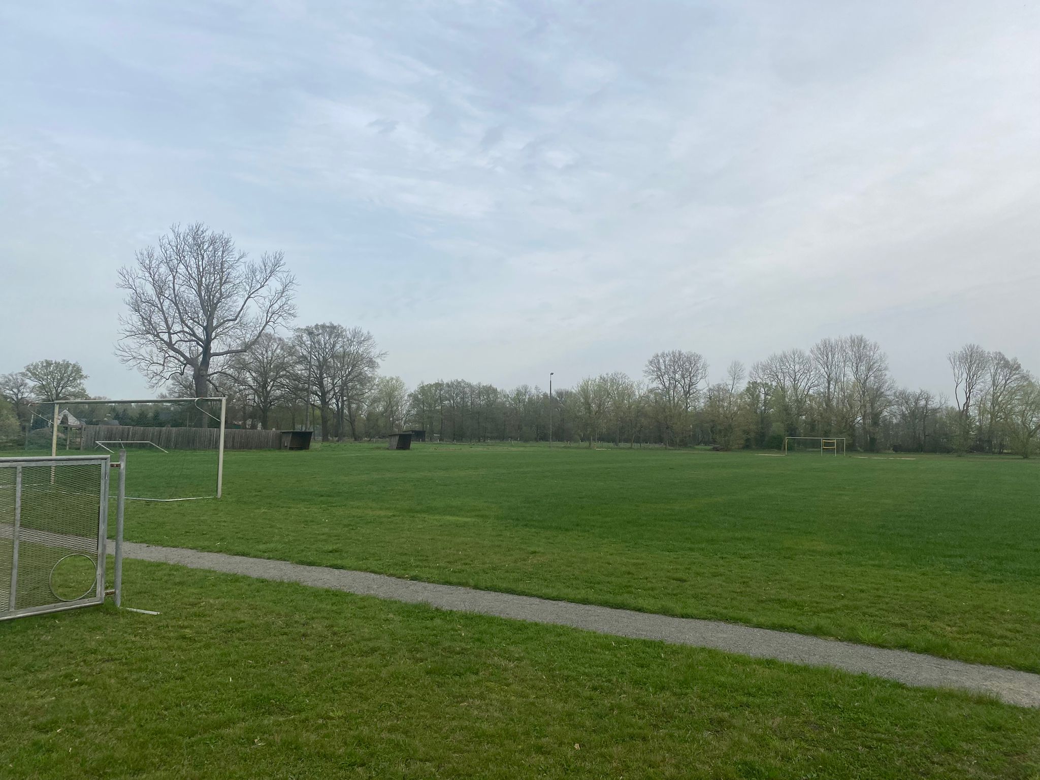 WhatsApp Bild 2024-04-07 um 13.33.40_e027d05c