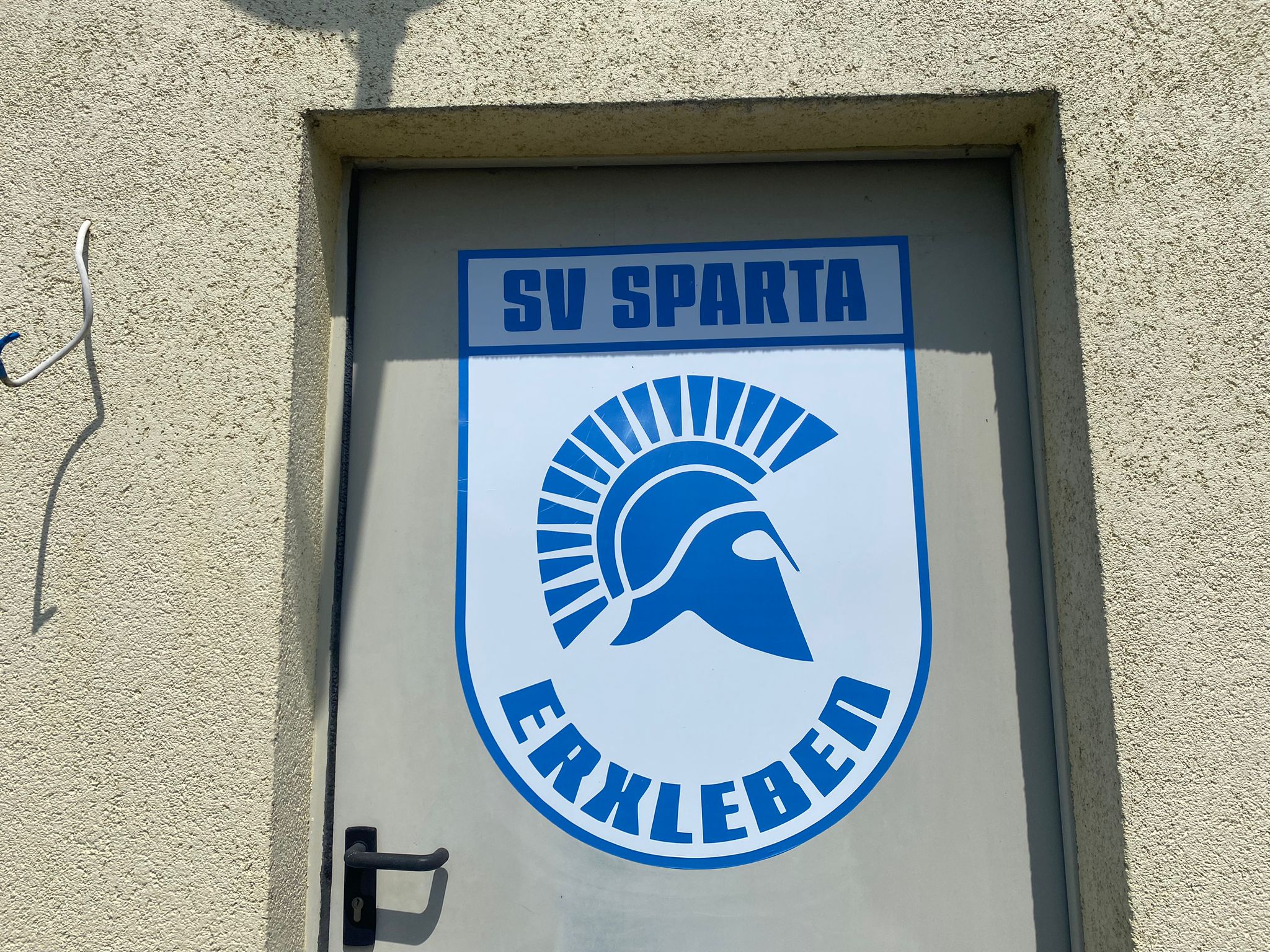 WhatsApp Bild 2024-06-29 um 15.49.29_018b4944