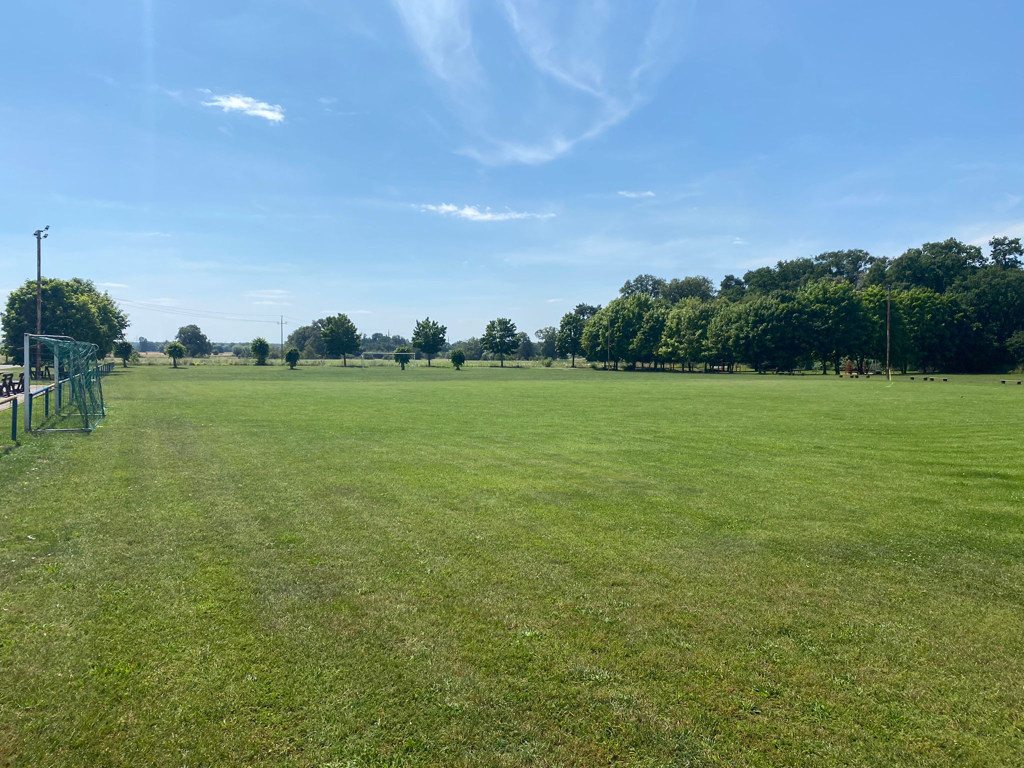 WhatsApp Bild 2024-06-29 um 15.49.29_ab670f2d