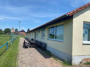 WhatsApp Bild 2024-06-29 um 15.49.29_ae056a78