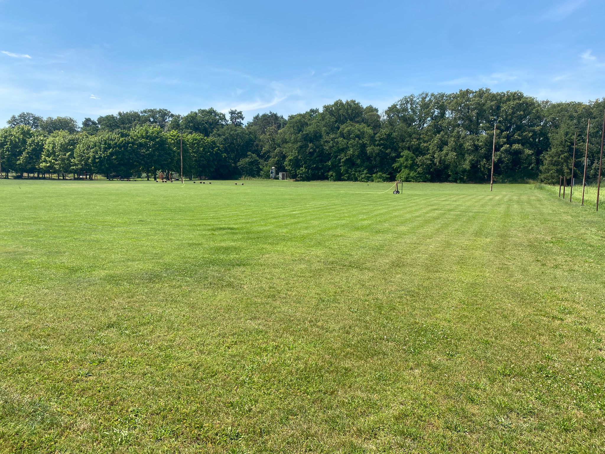 WhatsApp Bild 2024-06-29 um 15.49.30_0a107722