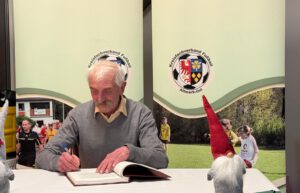 IMG-20241221-WA0005-1