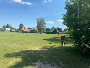 WhatsApp Bild 2024-06-29 um 15.49.03_c2ab73fb