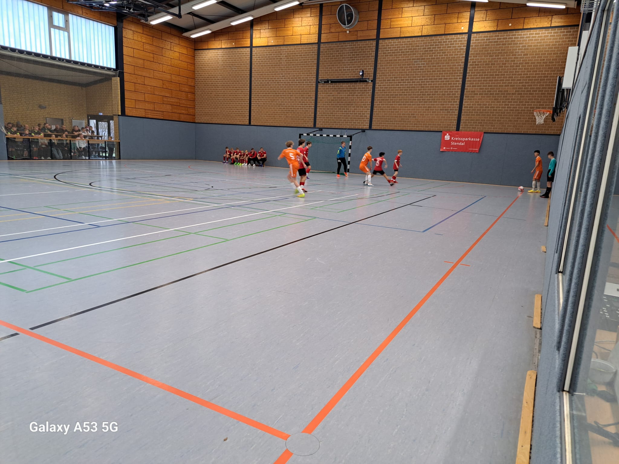 WhatsApp Bild 2024-12-07 um 12.03.18_cf91d7f3