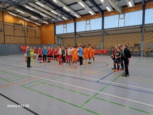 WhatsApp Bild 2024-12-07 um 12.03.18_f2faafb1