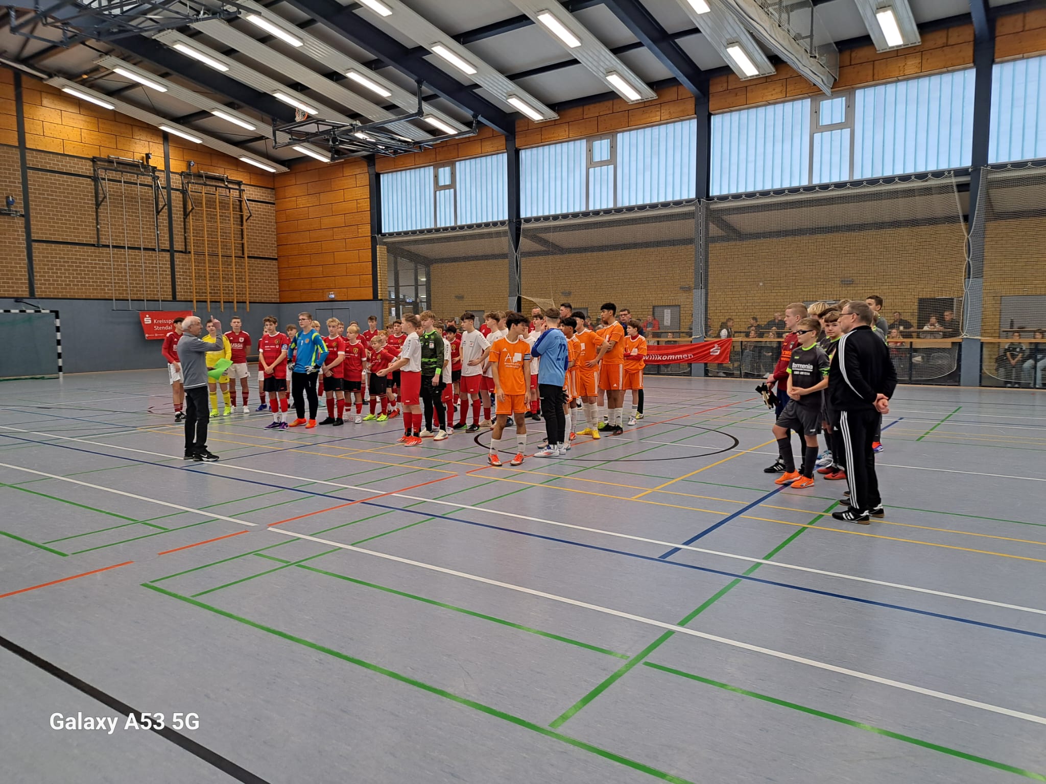 WhatsApp Bild 2024-12-07 um 12.03.18_f2faafb1