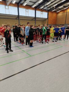 WhatsApp Bild 2024-12-07 um 12.03.45_6aea539c