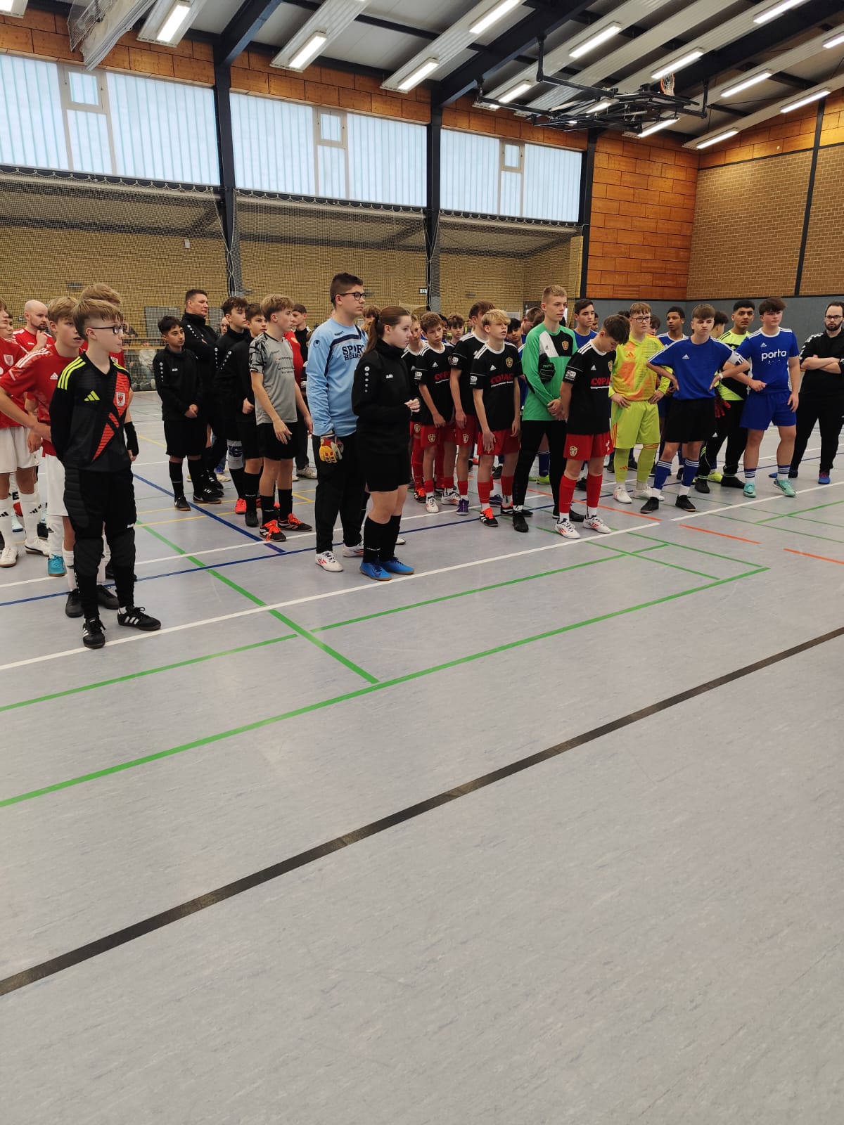 WhatsApp Bild 2024-12-07 um 12.03.45_6aea539c