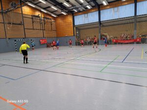 WhatsApp Bild 2024-12-07 um 14.56.16_d1b86162