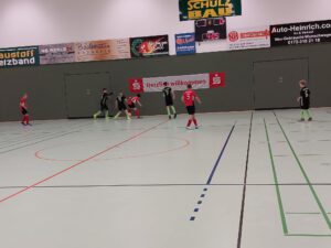 WhatsApp Bild 2024-12-08 um 09.04.35_2282d8d1