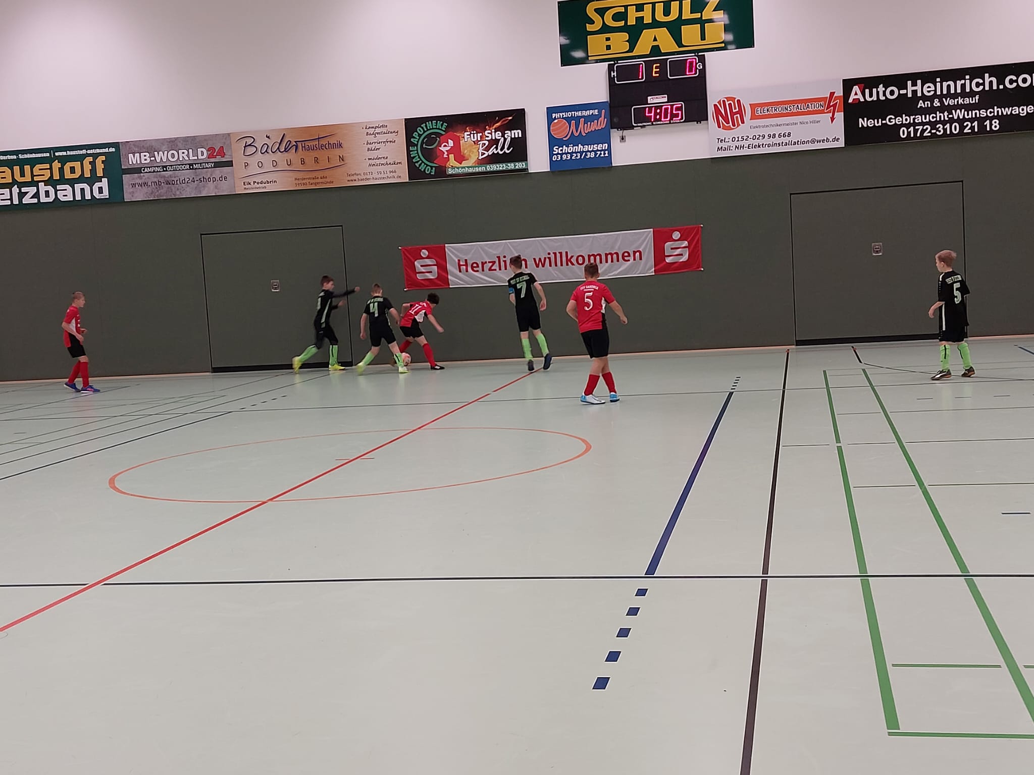 WhatsApp Bild 2024-12-08 um 09.04.35_2282d8d1