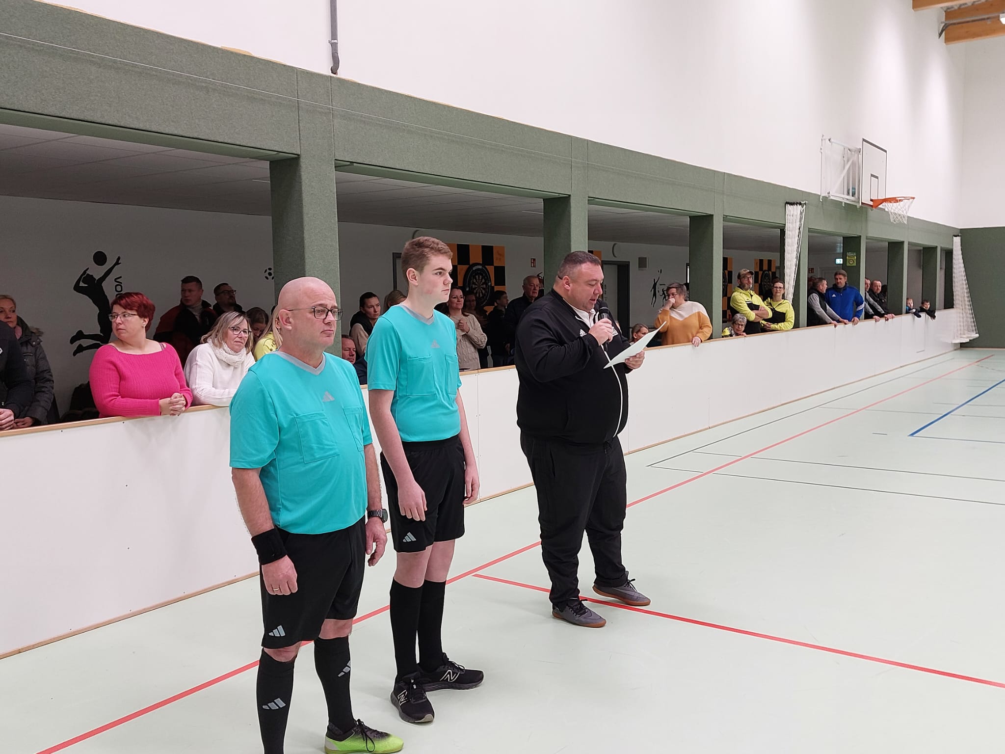 WhatsApp Bild 2024-12-08 um 09.04.48_fa526e89