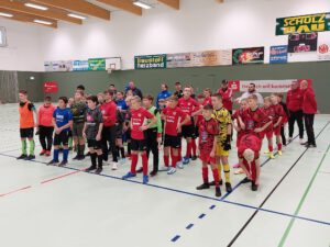 WhatsApp Bild 2024-12-08 um 09.04.56_ba5e34b8