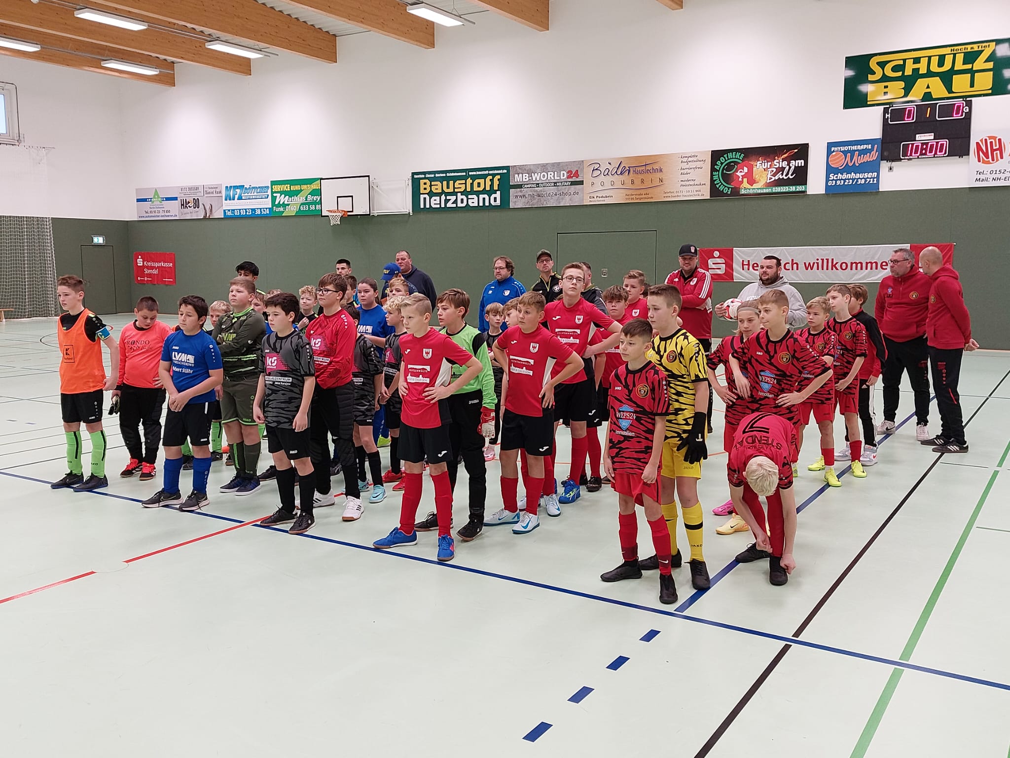 WhatsApp Bild 2024-12-08 um 09.04.56_ba5e34b8