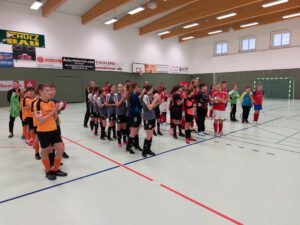 WhatsApp Bild 2024-12-08 um 11.48.09_ee778a74