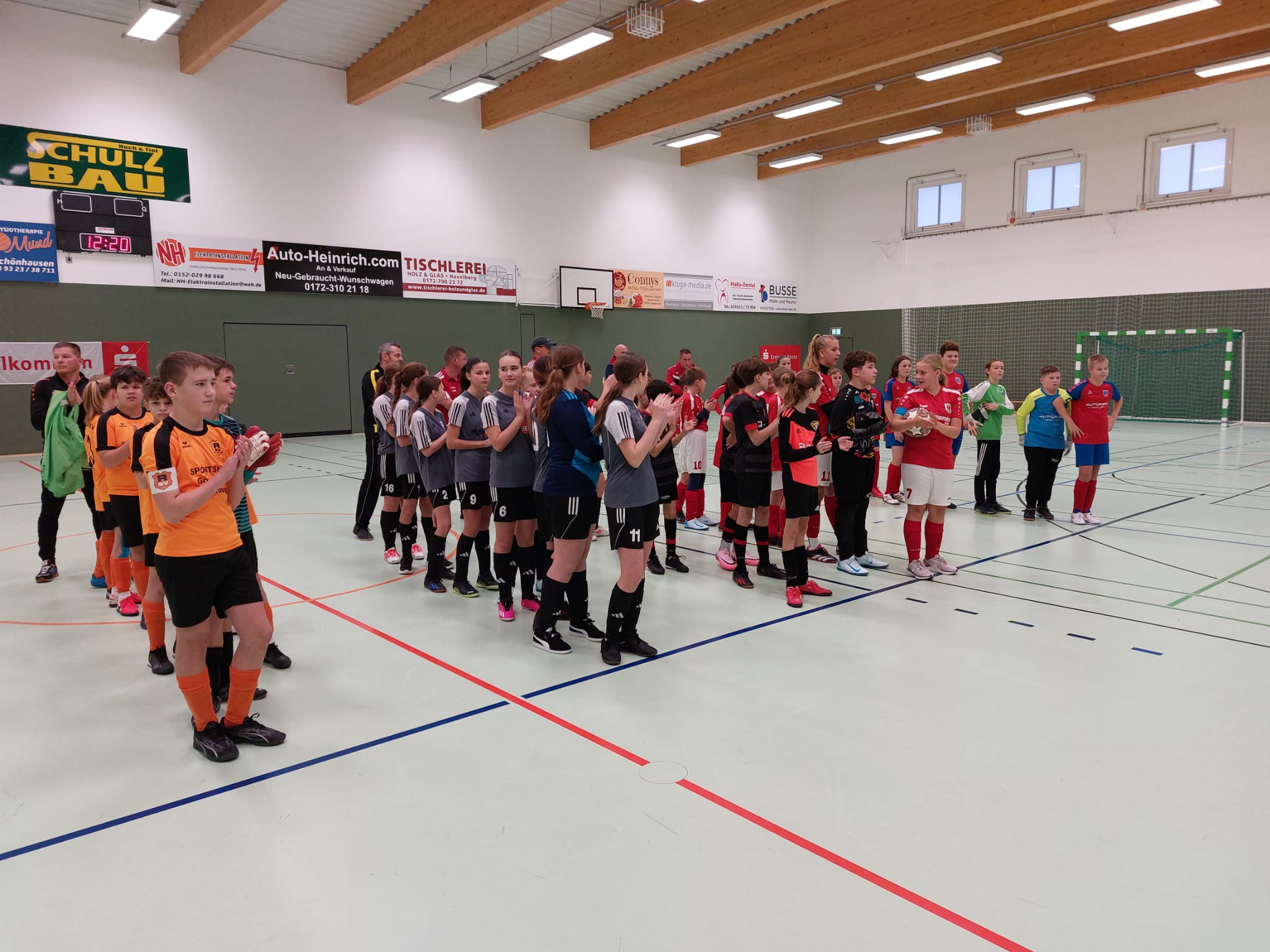 WhatsApp Bild 2024-12-08 um 11.48.09_ee778a74