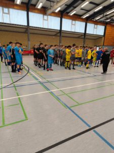 WhatsApp Bild 2024-12-08 um 12.28.20_66224477