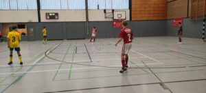 WhatsApp Bild 2024-12-08 um 16.17.45_108a1ee6