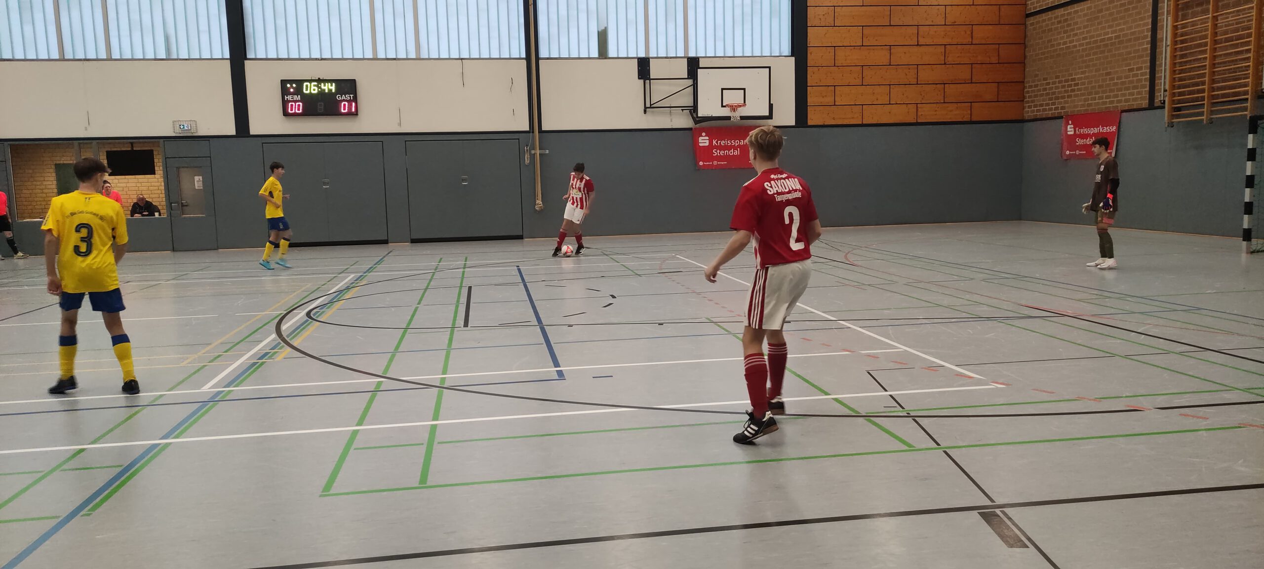 WhatsApp Bild 2024-12-08 um 16.17.45_108a1ee6