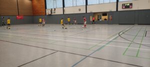 WhatsApp Bild 2024-12-08 um 16.18.03_5d07b5e6